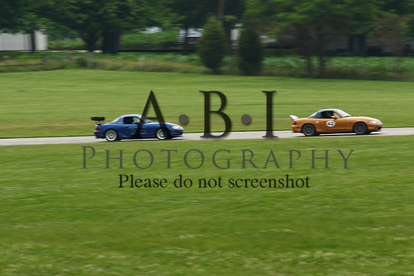 20150620-256A97291010ths