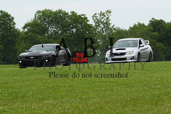 20150620-256A00441010ths-2