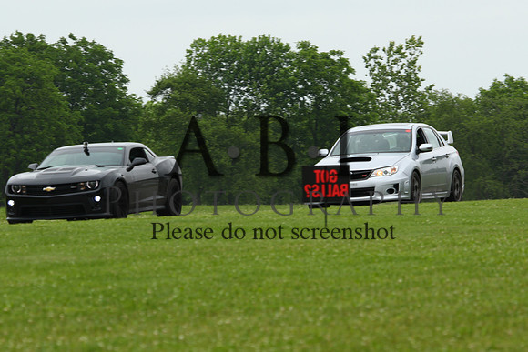 20150620-256A00451010ths-2