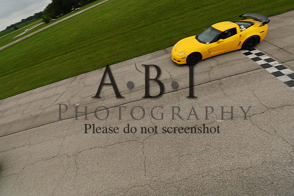 20150620-256A87191010ths