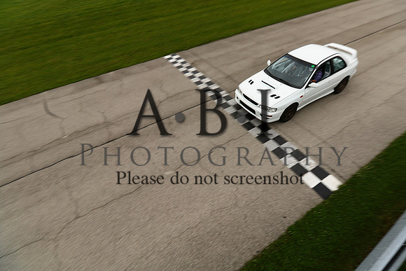 20150620-256A94191010ths
