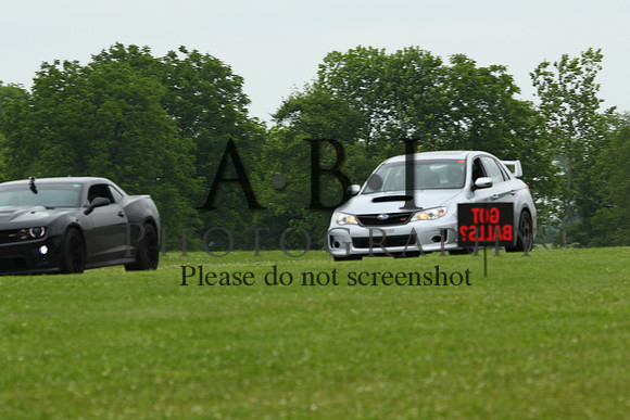 20150620-256A00461010ths-2