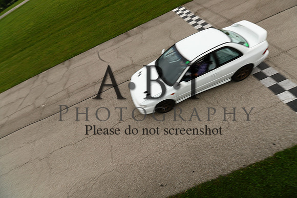 20150620-256A94201010ths