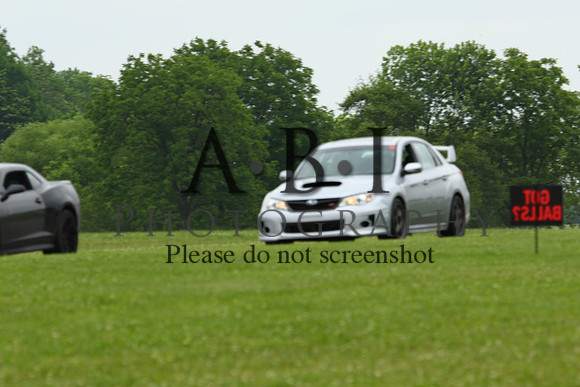 20150620-256A00471010ths-2