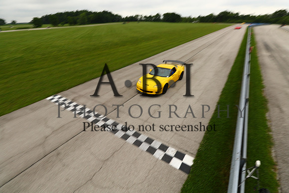 20150620-256A87761010ths