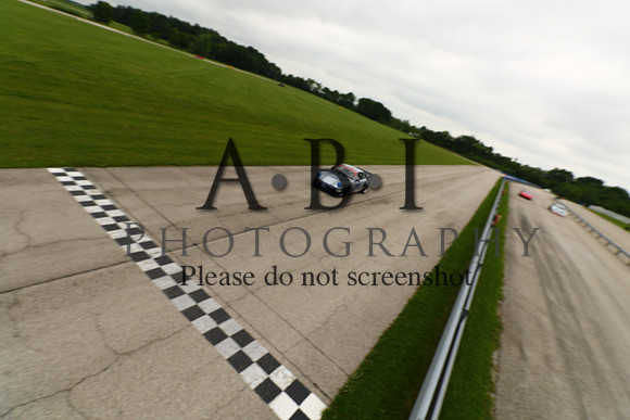 20150620-256A86491010ths