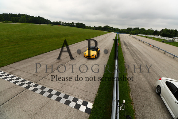 20150620-256A89741010ths