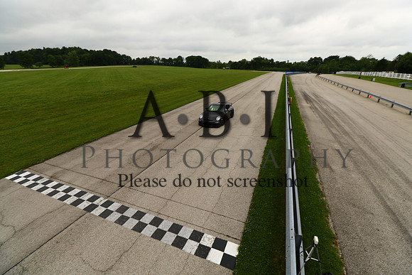 20150620-256A85561010ths