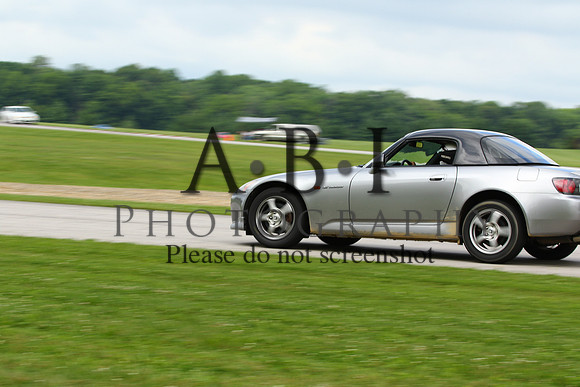20150620-256A79081010ths