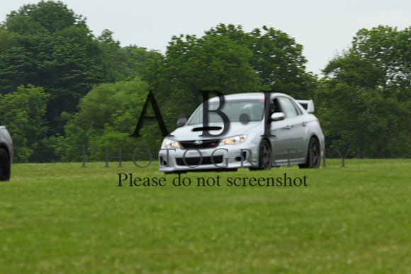20150620-256A00481010ths-2
