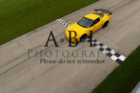 20150620-256A87771010ths