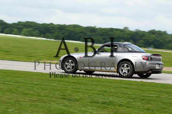 20150620-256A79091010ths