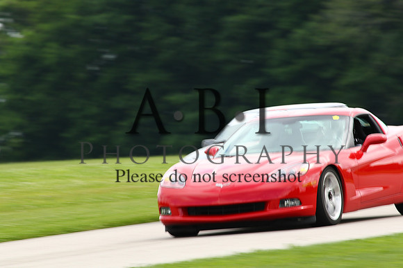 20150620-256A78841010ths