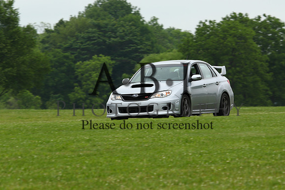 20150620-256A00491010ths-2