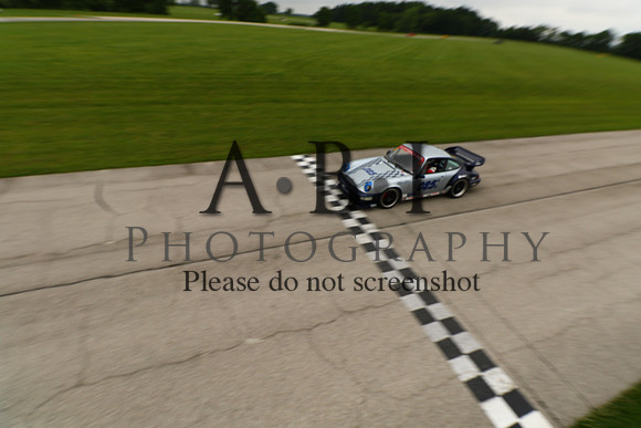 20150620-256A86511010ths