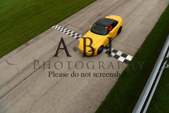 20150620-256A89761010ths