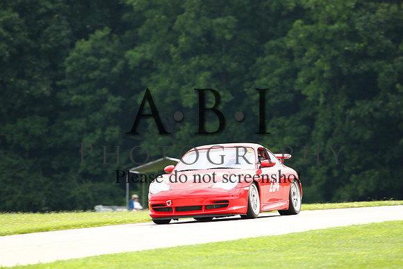 20150620-256A76711010ths