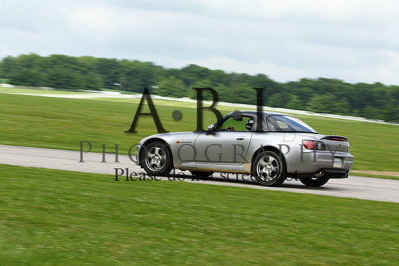 20150620-256A79101010ths