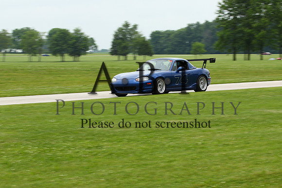20150620-256A98931010ths