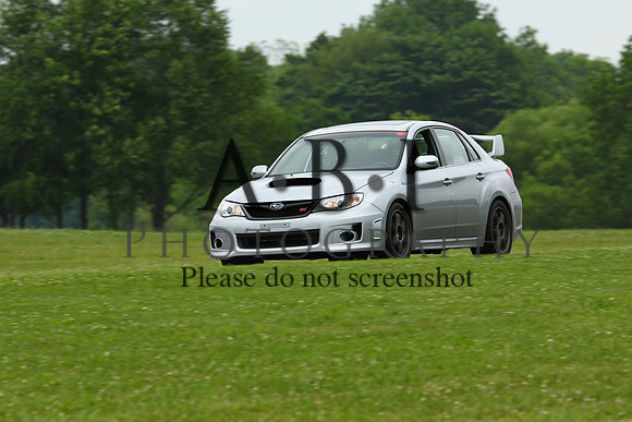 20150620-256A00501010ths-2