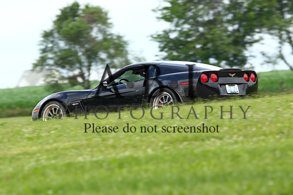 20150620-256A73911010ths