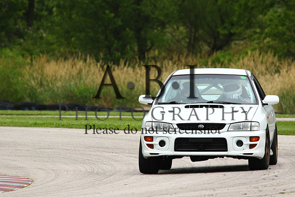 20150620-256A94391010ths