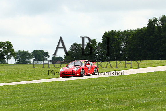 20150620-256A76721010ths