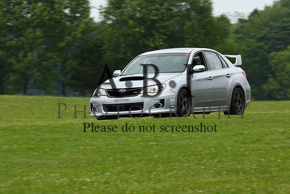 20150620-256A00511010ths-2