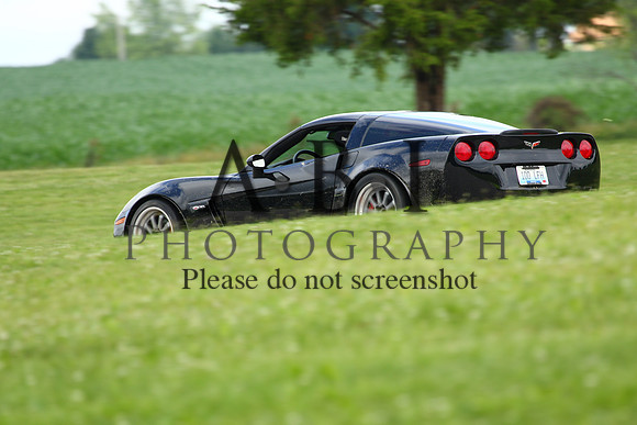 20150620-256A73921010ths