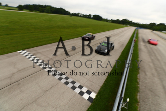 20150620-256A86801010ths