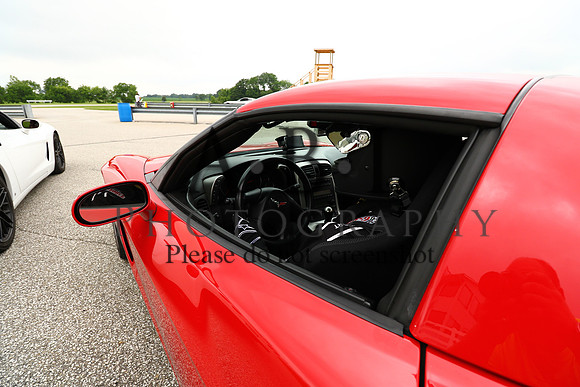 20150620-256A88341010ths