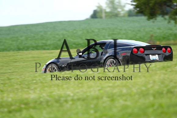 20150620-256A73931010ths