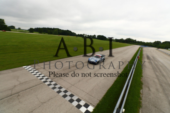 20150620-256A87061010ths