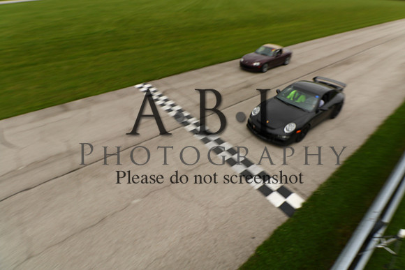 20150620-256A86811010ths