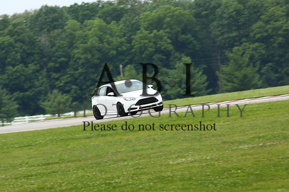 20150620-256A81481010ths