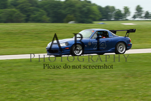 20150620-256A98961010ths