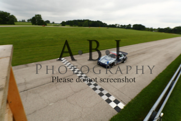 20150620-256A87071010ths