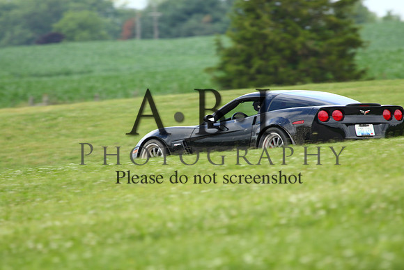 20150620-256A73941010ths
