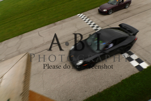 20150620-256A86821010ths