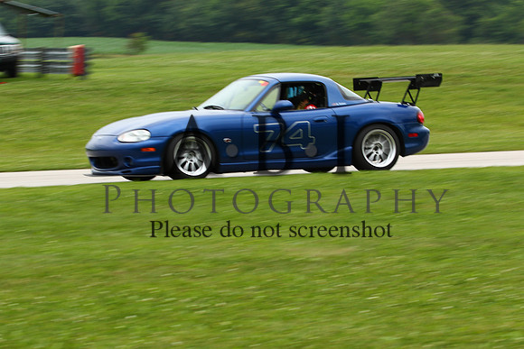 20150620-256A98971010ths