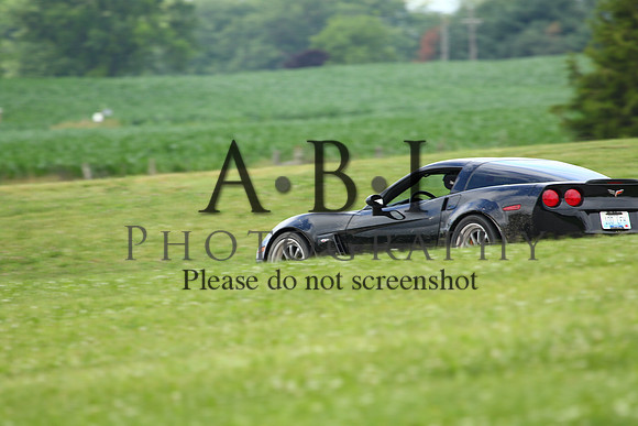 20150620-256A73951010ths