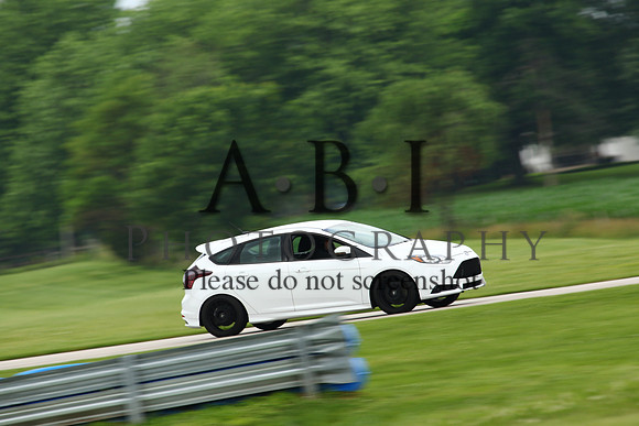 20150620-256A81501010ths