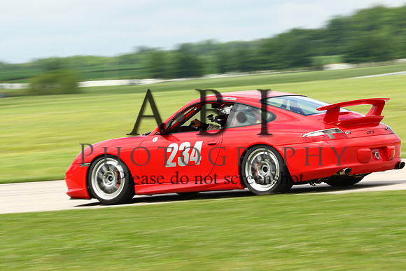 20150620-256A77431010ths