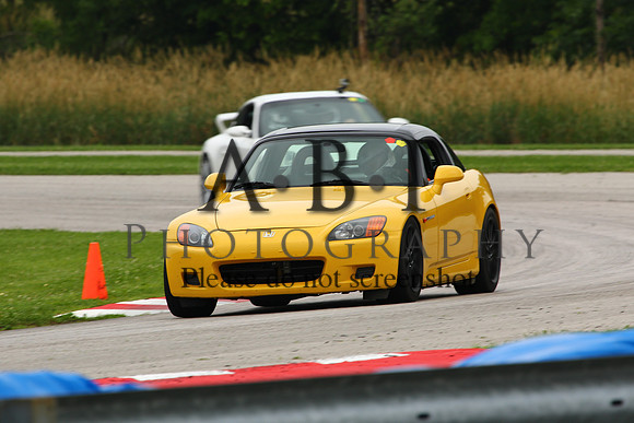 20150620-256A91671010ths