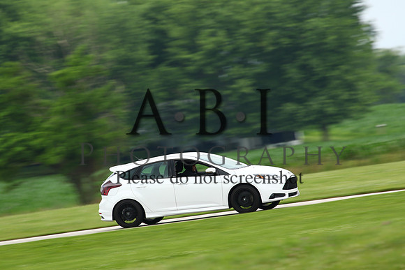 20150620-256A81511010ths