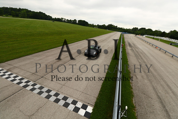 20150620-256A87891010ths