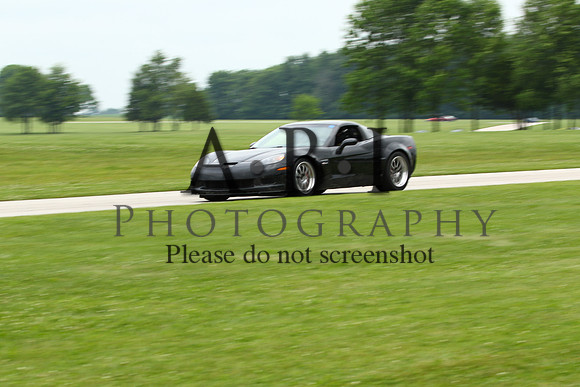 20150620-256A99021010ths
