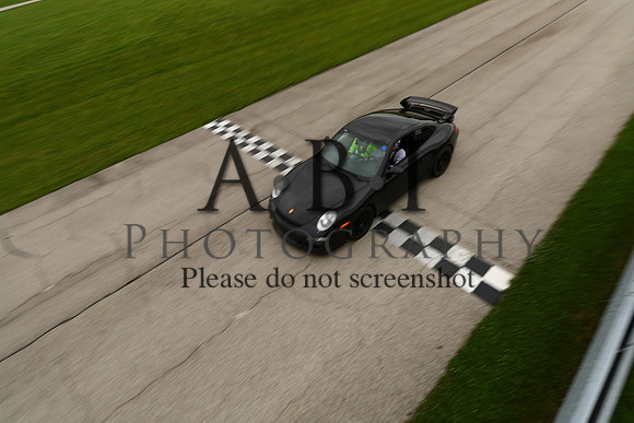 20150620-256A87911010ths