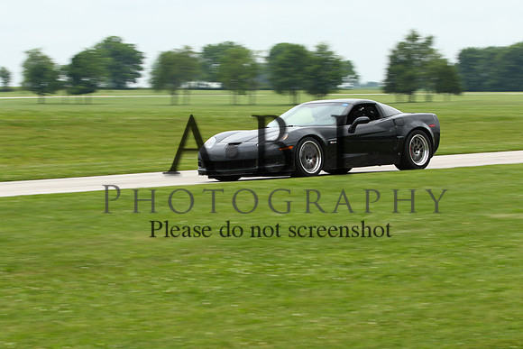 20150620-256A99031010ths
