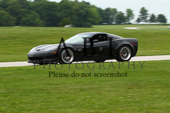 20150620-256A99051010ths